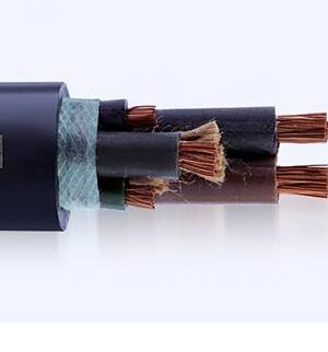 PG电子·(试玩)游戏官网入口 -pgsoft-games