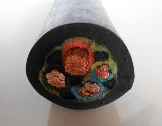 PG电子·(试玩)游戏官网入口 -pgsoft-games