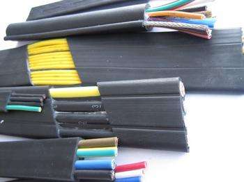 PG电子·(试玩)游戏官网入口 -pgsoft-games