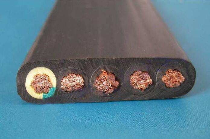 PG电子·(试玩)游戏官网入口 -pgsoft-games