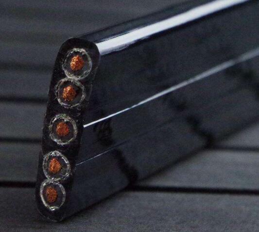 PG电子·(试玩)游戏官网入口 -pgsoft-games