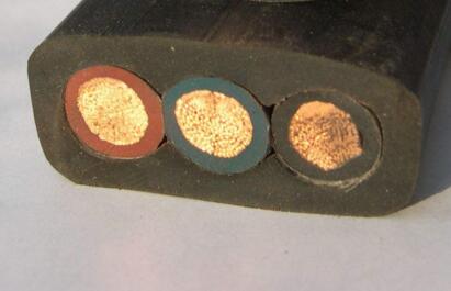 PG电子·(试玩)游戏官网入口 -pgsoft-games