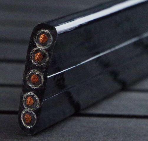 PG电子·(试玩)游戏官网入口 -pgsoft-games