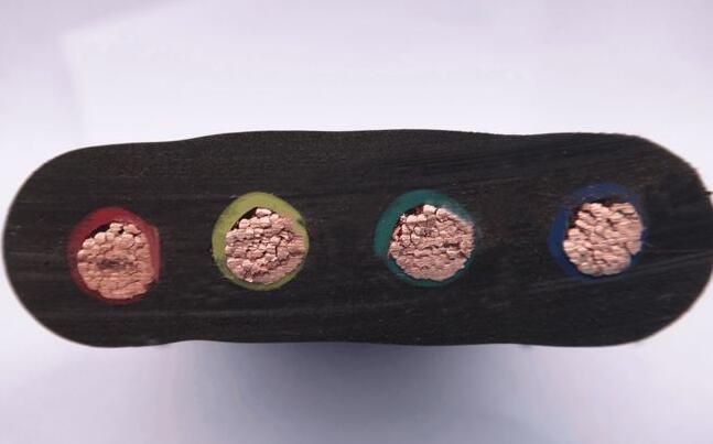 PG电子·(试玩)游戏官网入口 -pgsoft-games