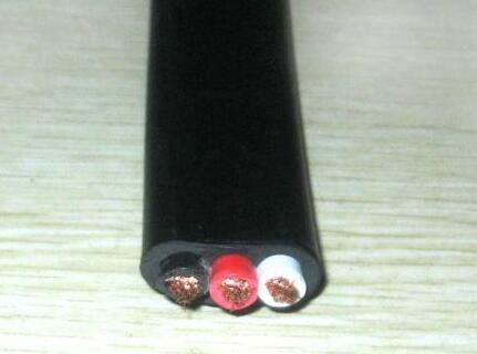 PG电子·(试玩)游戏官网入口 -pgsoft-games