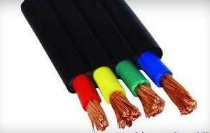 PG电子·(试玩)游戏官网入口 -pgsoft-games