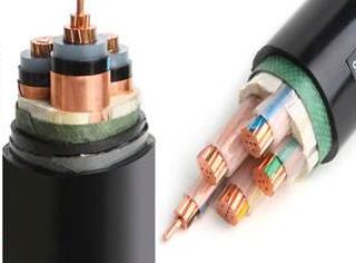 PG电子·(试玩)游戏官网入口 -pgsoft-games