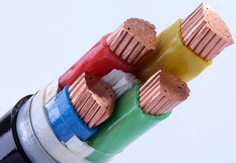 PG电子·(试玩)游戏官网入口 -pgsoft-games