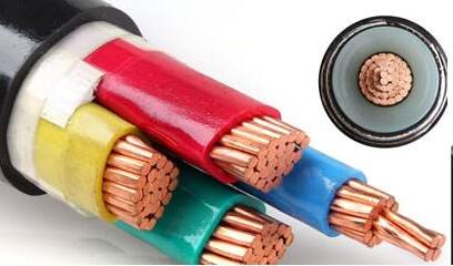 PG电子·(试玩)游戏官网入口 -pgsoft-games