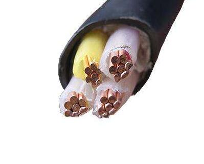 PG电子·(试玩)游戏官网入口 -pgsoft-games