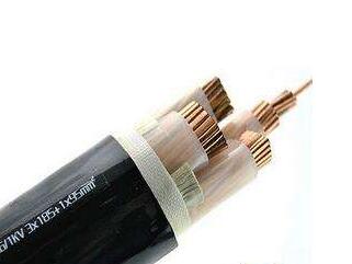 PG电子·(试玩)游戏官网入口 -pgsoft-games