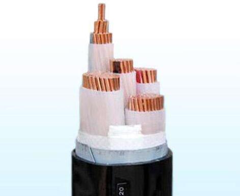 PG电子·(试玩)游戏官网入口 -pgsoft-games