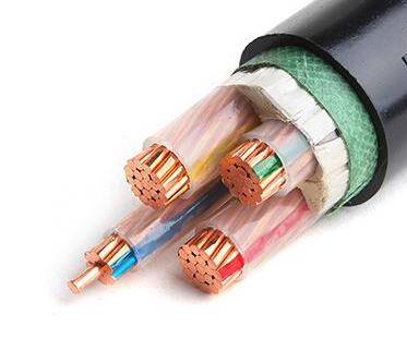 PG电子·(试玩)游戏官网入口 -pgsoft-games