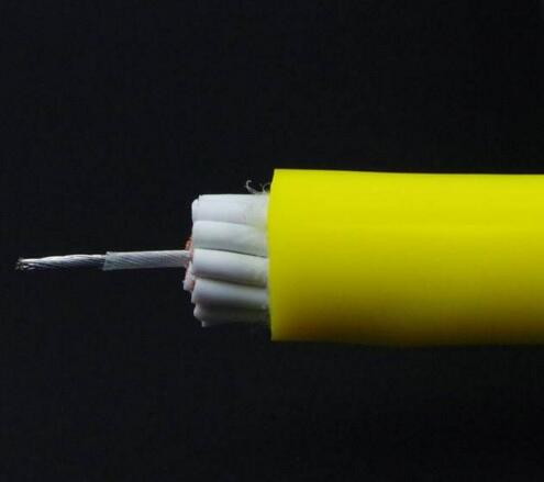 PG电子·(试玩)游戏官网入口 -pgsoft-games