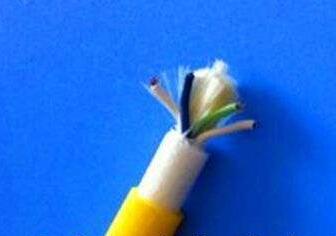 PG电子·(试玩)游戏官网入口 -pgsoft-games