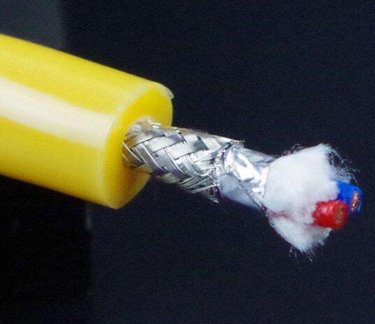 PG电子·(试玩)游戏官网入口 -pgsoft-games