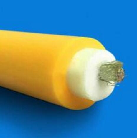 PG电子·(试玩)游戏官网入口 -pgsoft-games