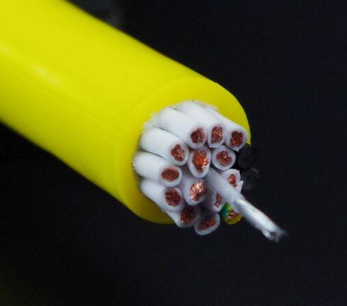 PG电子·(试玩)游戏官网入口 -pgsoft-games