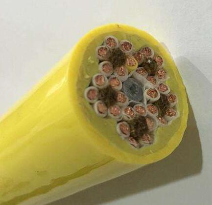 PG电子·(试玩)游戏官网入口 -pgsoft-games