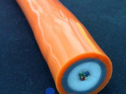 PG电子·(试玩)游戏官网入口 -pgsoft-games