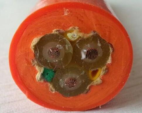 PG电子·(试玩)游戏官网入口 -pgsoft-games