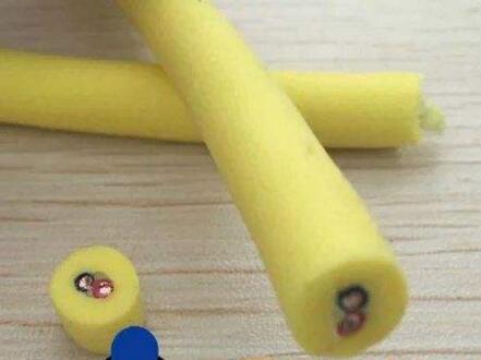 PG电子·(试玩)游戏官网入口 -pgsoft-games