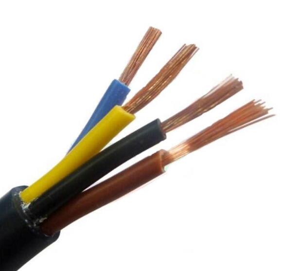 PG电子·(试玩)游戏官网入口 -pgsoft-games