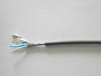 PG电子·(试玩)游戏官网入口 -pgsoft-games