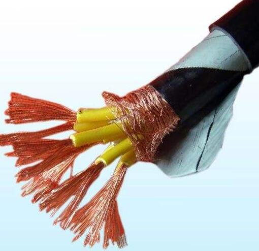 PG电子·(试玩)游戏官网入口 -pgsoft-games