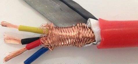 PG电子·(试玩)游戏官网入口 -pgsoft-games