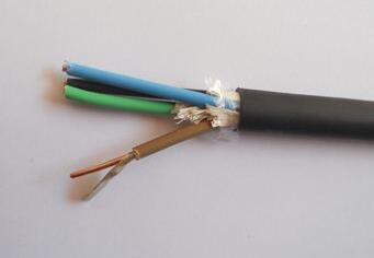 PG电子·(试玩)游戏官网入口 -pgsoft-games