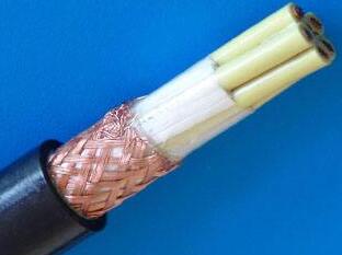 PG电子·(试玩)游戏官网入口 -pgsoft-games