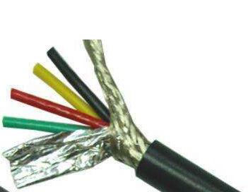 PG电子·(试玩)游戏官网入口 -pgsoft-games