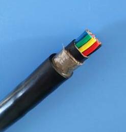 PG电子·(试玩)游戏官网入口 -pgsoft-games