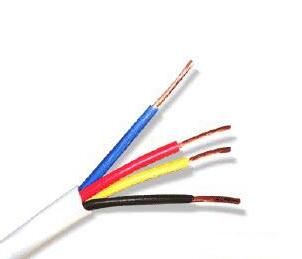 PG电子·(试玩)游戏官网入口 -pgsoft-games