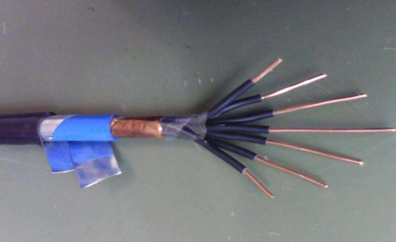 PG电子·(试玩)游戏官网入口 -pgsoft-games