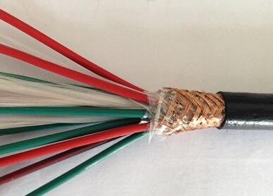 PG电子·(试玩)游戏官网入口 -pgsoft-games