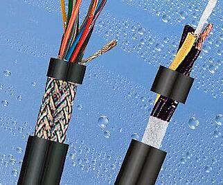 PG电子·(试玩)游戏官网入口 -pgsoft-games