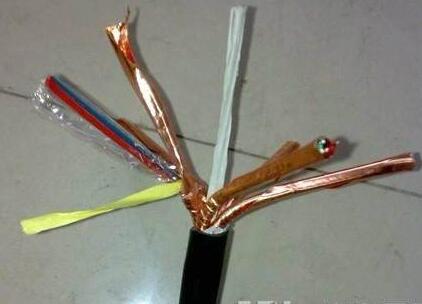 PG电子·(试玩)游戏官网入口 -pgsoft-games