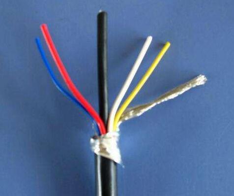 PG电子·(试玩)游戏官网入口 -pgsoft-games