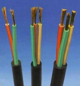 PG电子·(试玩)游戏官网入口 -pgsoft-games