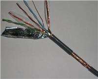 PG电子·(试玩)游戏官网入口 -pgsoft-games