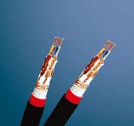 PG电子·(试玩)游戏官网入口 -pgsoft-games