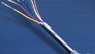 PG电子·(试玩)游戏官网入口 -pgsoft-games