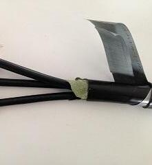 PG电子·(试玩)游戏官网入口 -pgsoft-games