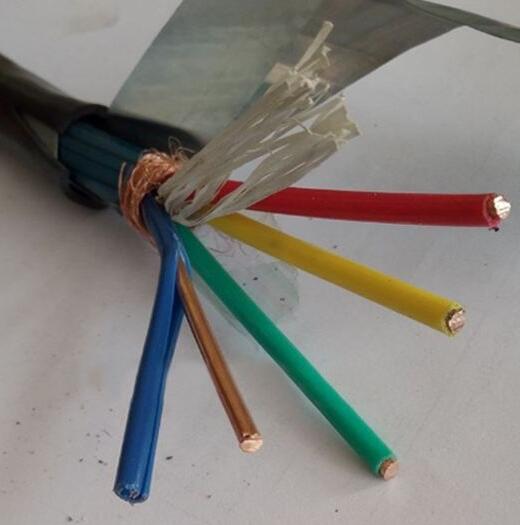 PG电子·(试玩)游戏官网入口 -pgsoft-games