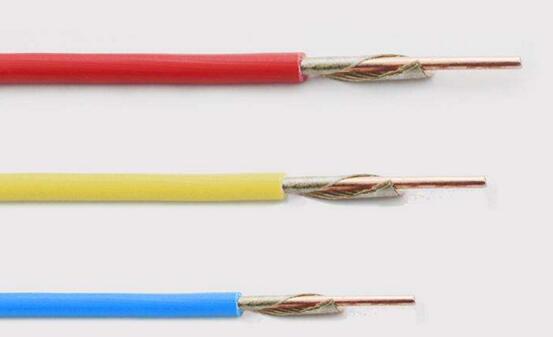 PG电子·(试玩)游戏官网入口 -pgsoft-games