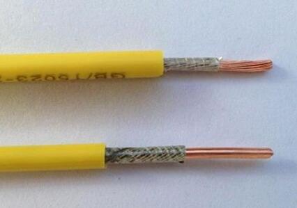 PG电子·(试玩)游戏官网入口 -pgsoft-games