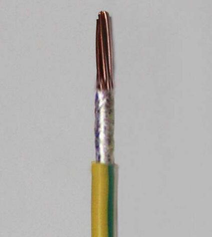 PG电子·(试玩)游戏官网入口 -pgsoft-games