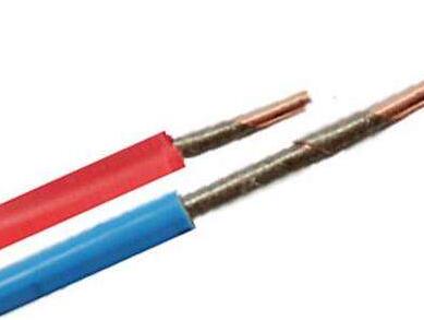 PG电子·(试玩)游戏官网入口 -pgsoft-games